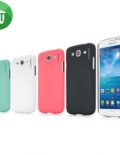 Capdase_Karapace_Jacket_Touch_Samsung_Galaxy_Mega_5 (1)