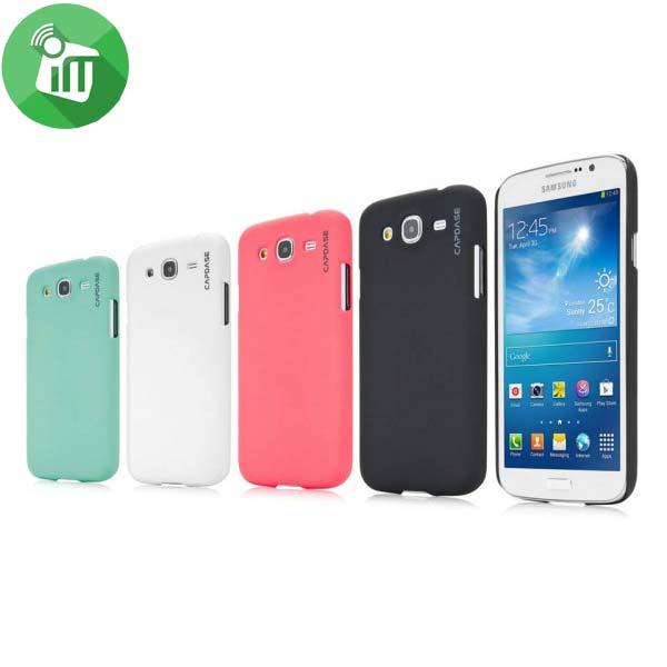 Capdase_Karapace_Jacket_Touch_Samsung_Galaxy_Mega_5 (1)