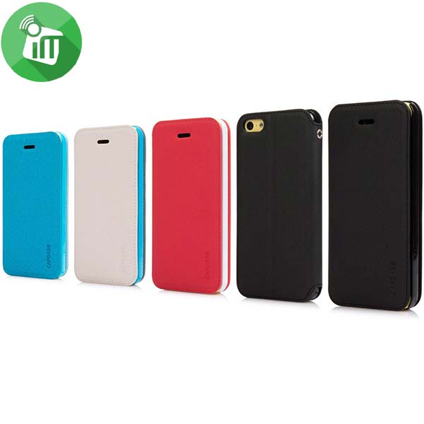 Capdase_Sider_Baco_Folder_Case_Apple_iPhone_5C_ (1)