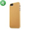 Capdase_Soft_Jacket_Lamina_iPhone_5_5S_ (5)