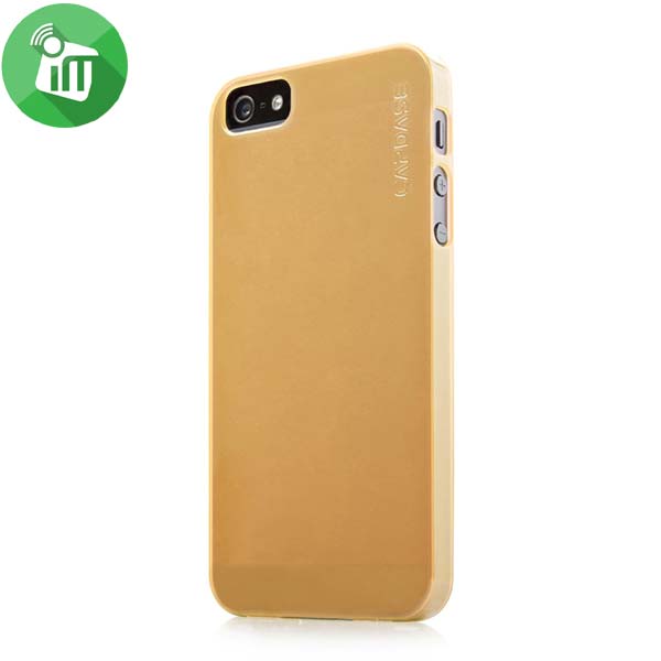 Capdase_Soft_Jacket_Lamina_iPhone_5_5S_ (5)