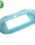 Capdase Soft Jacket PSP Vita
