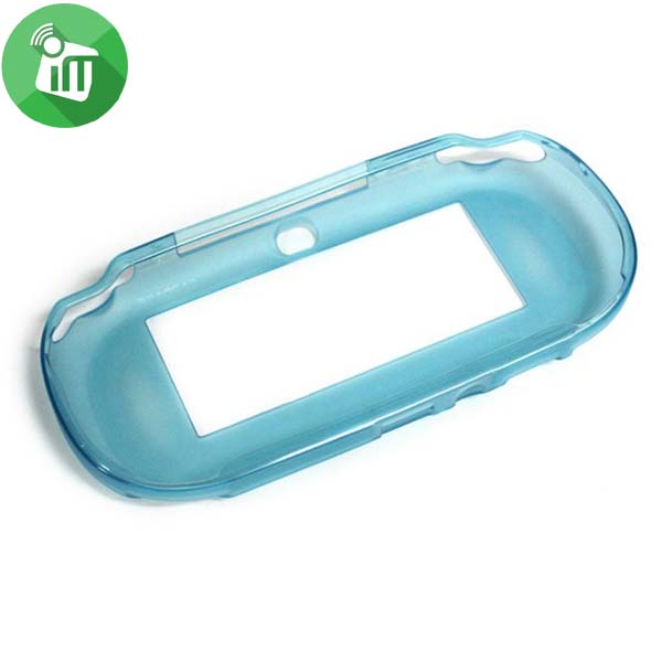 Capdase Soft Jacket PSP Vita