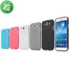 Capdase_Soft_Jacket_Xpose_Samsung_Galaxy_Mega_5 (6)