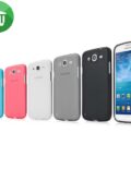 Capdase_Soft_Jacket_Xpose_Samsung_Galaxy_Mega_5 (6)