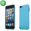 Capdase_Soft_Jacket_Xpose_iPod_Touch_5_ (4)