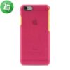 Incase_Halo_Snap_Case_For_iPhone_6 (10)