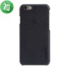 Incase_Halo_Snap_Case_For_iPhone_6 (7)