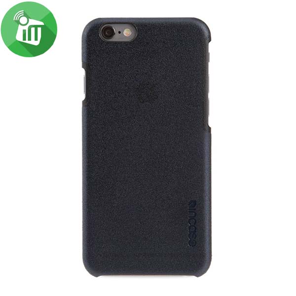 Incase_Halo_Snap_Case_For_iPhone_6 (7)