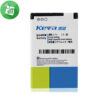 Keva_Battery_For_Nokia_BL-5BT