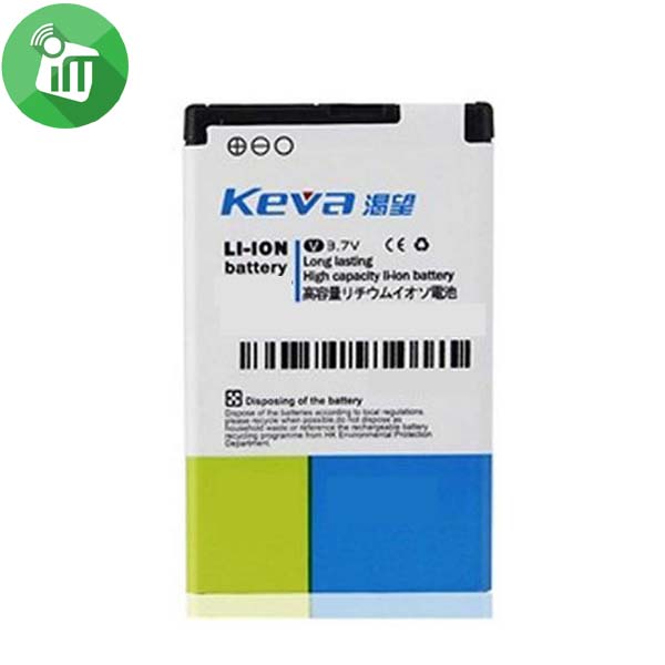 Keva_Battery_For_Nokia_BL-5U (1)