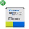 Keva_Battery_HTC_Evo_3D