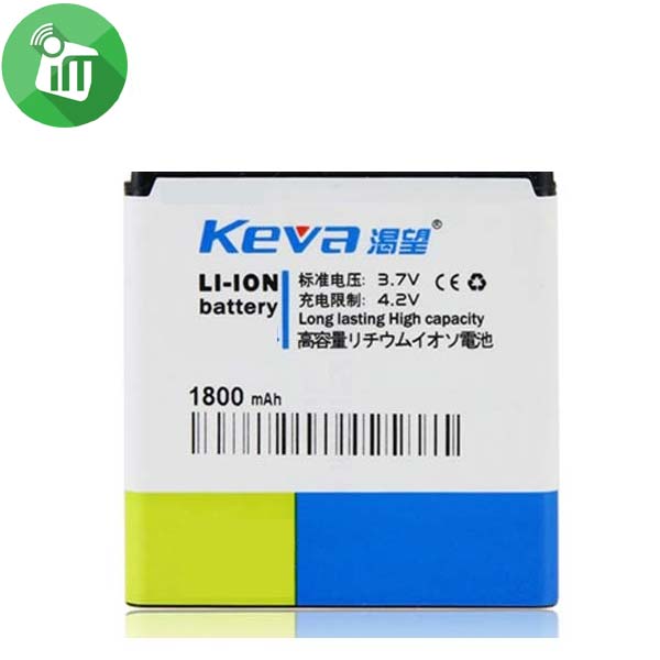 Keva_Battery_HTC_Evo_3D