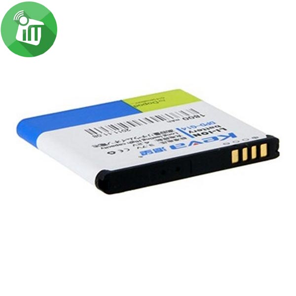 Keva_Battery_HTC_G14 (1)