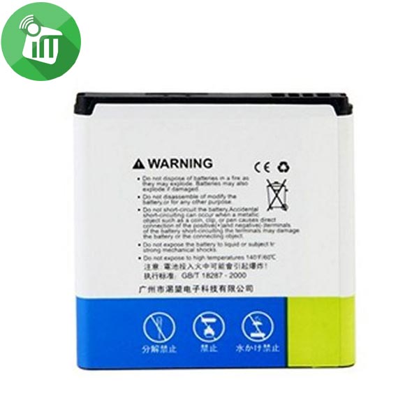 Keva_Battery_HTC_G14 (2)