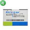 Keva_Battery_HTC_G16