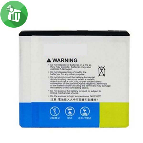Keva_Battery_HTC_HD2-(1)