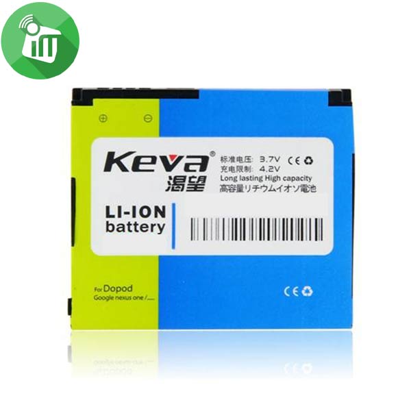 Keva_Battery_HTC_desire_HD