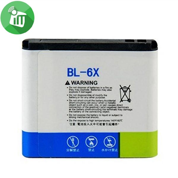 Keva_Battery_Nokia_BL-6X (2)