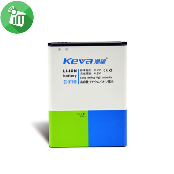 Keva_Battery_Samsung_Note_2_N7100 (2)
