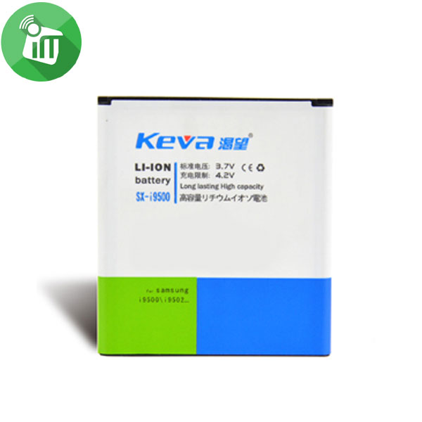 Keva_Battery_Samsung_S4_i9500_01