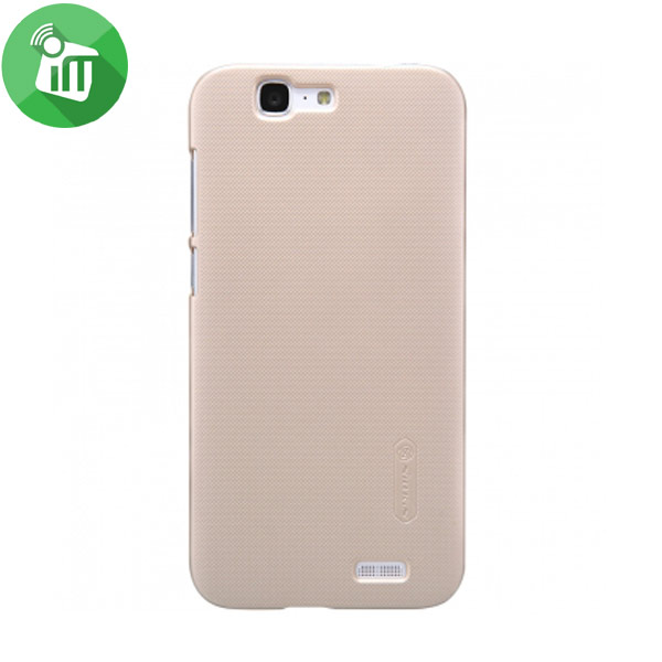 Nillkin Frosted Back Cover Huawei G7