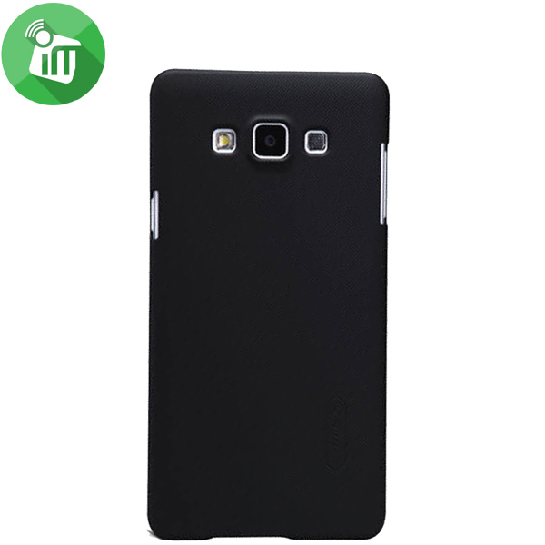 Nillkin Samsung Galaxy A7 Super Frosted Shield - Image 3