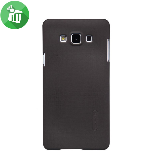 Nillkin Samsung Galaxy A7 Super Frosted Shield - Image 2