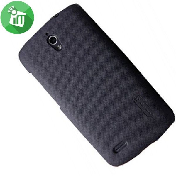 Nillkin Super Frosted Shield Huawei G610
