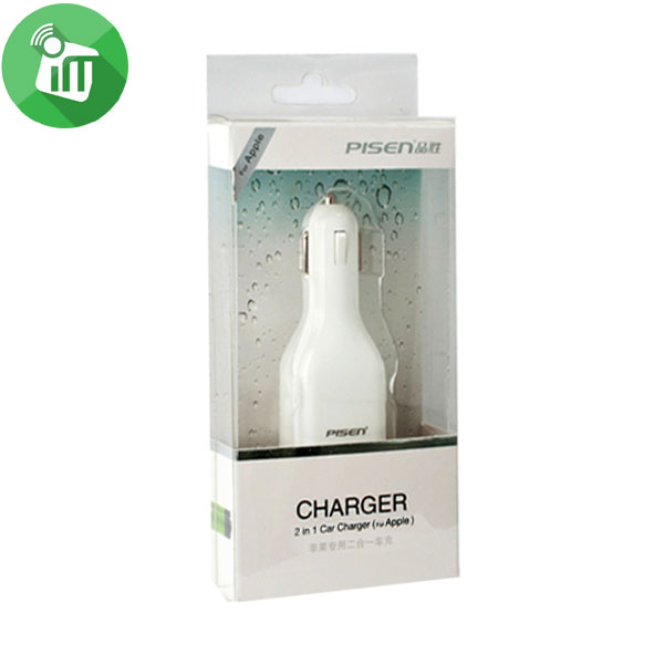 Pisen_2_in_1_Car_and_Wall_Charger_01