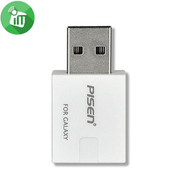 Pisen_Samsung_P1000_Converter_01