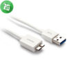 Pisen_USB_3.0_Data_Charging_Cable_II_04
