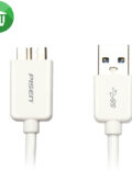 Pisen_USB_3.0_Data_Charging_Cable_II_05