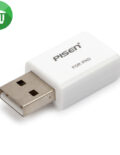 Pisen_iPad_Charging_Adapter_II_05