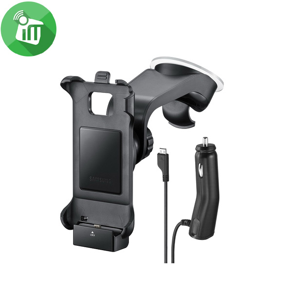 Samsung Galaxy S2 Car Holder Kit
