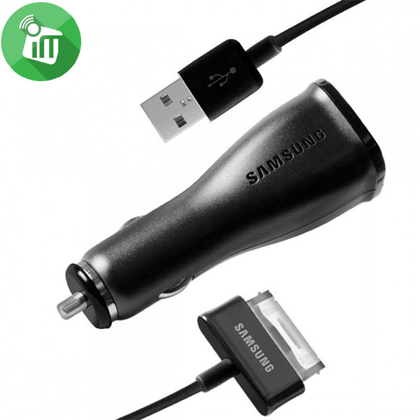 Samsung_Car_Adapter_for_Galaxy_Tab
