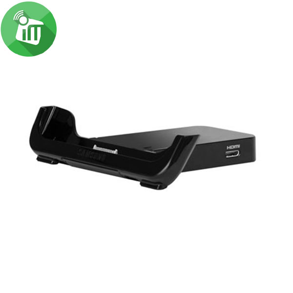 Samsung_GALAXY_Tab_7 (2)