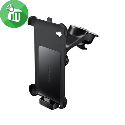 Samsung GALAXY Tab 7.0 Plus Vehicle Dock Kit