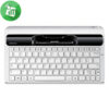 Samsung_Multi_Fanction_Dock_ (2)