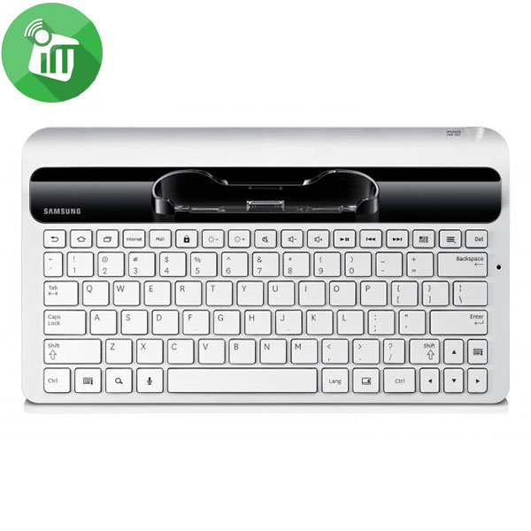 Samsung_Multi_Fanction_Dock_ (2)