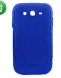 XMART CELL PHONE CASE GALAXY GRAND