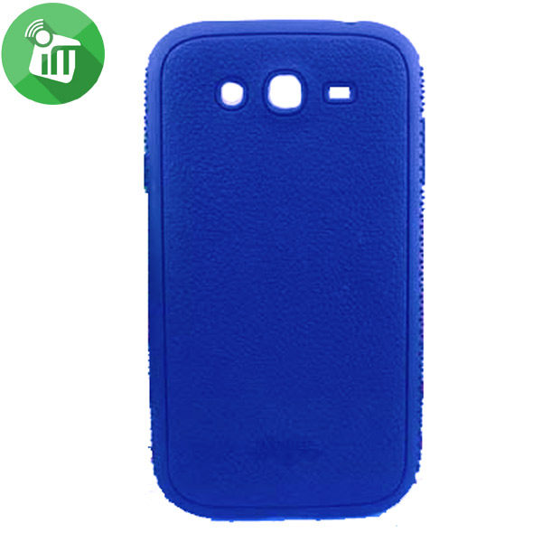 XMART CELL PHONE CASE GALAXY GRAND