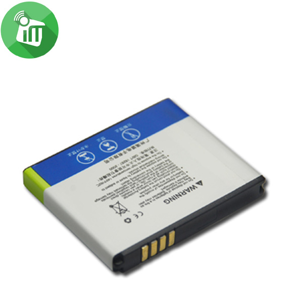 Keva Battery LG GD310 - Image 2