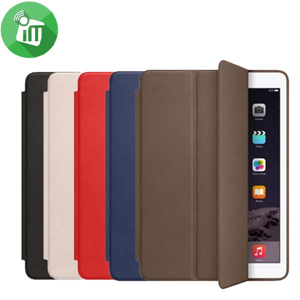Apple iPad Air 2 Smart Case