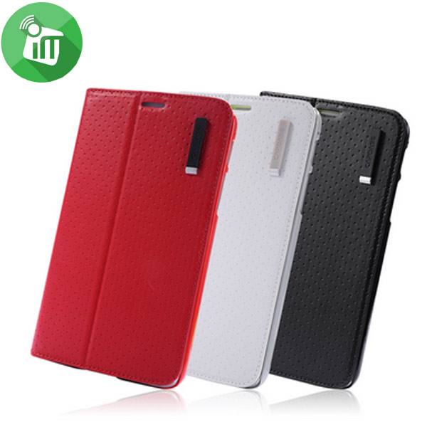 Capdase folio dot folder case galaxy tab 3