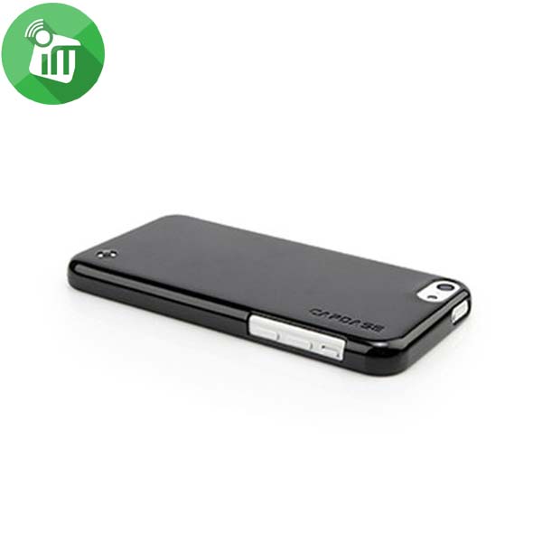 Capdase Soft Jacket Lamina iPhone 5C - Image 4
