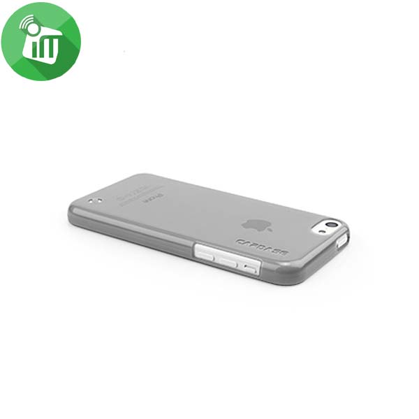 Capdase Soft Jacket Lamina iPhone 5C - Image 6