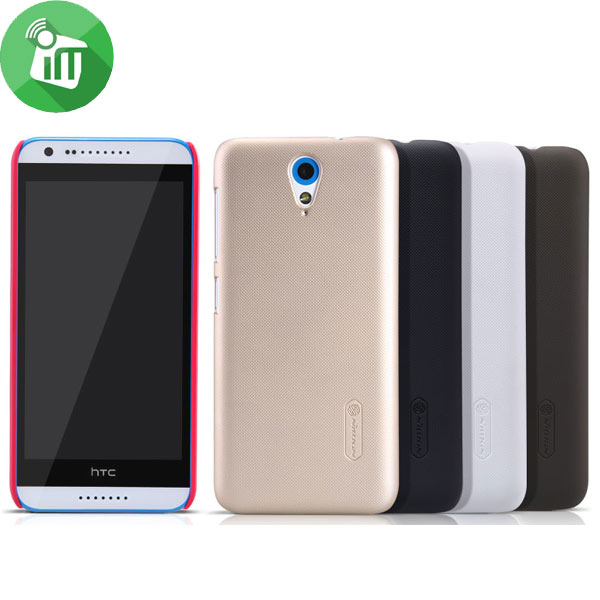 Nillkin HTC Desire 620/820Mini Super Frosted Shield