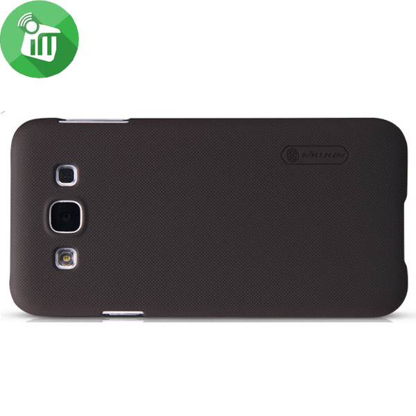Nillkin Samsung Galaxy Core Prime Super Frosted Shield - Image 2