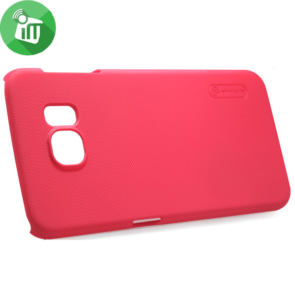 Nillkin Samsung Galaxy S6 Super Frosted Shield - Image 4
